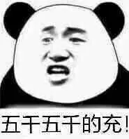 slot gojek 365 Kekecewaan Ling Ruihong pada Xiao Likai tidak bisa diungkapkan dengan kata-kata